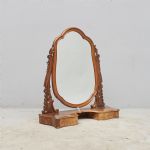 636524 Table mirror